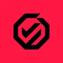 Spiritus staff only