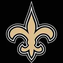 Saints