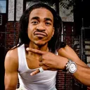 MAX B