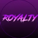 Royalty Service ™