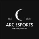 ARC ESPORTS