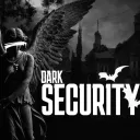 Dark Security