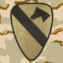 C. Coy. 2-7 ACAV