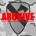 (2025 ACAV ARCHIVE)
