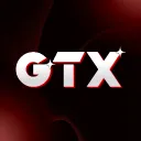 🍷 GTX STUDIO