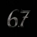 67 LEAKS