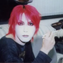 ☽⋆° Visual Belgium °⋆☾