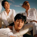 ♡　　❞　　♩　　🏜˚　　/angelitos