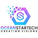 Ocean Star Tech Store Discord Server Icon