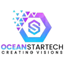 Ocean Star Tech Store Banner