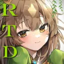 Road To Destiny
