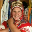 𝙉𝙐𝙆𝙀 𝘽𝙔 𝙈𝙎𝘾