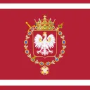 Królestwo Polskie | Kingdom Of Poland