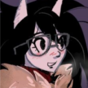 ! Fandom Universe ! Discord server icon