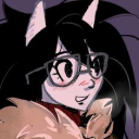 ! Fandom Universe ! Discord server icon