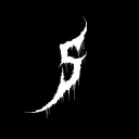 #5bands
