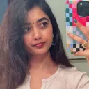 Desi collection's icon