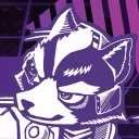 MADE FOR THIS @ PACKS & PIXELS