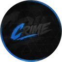 Crime RP ™