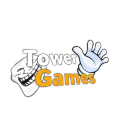 Tower games Fun