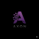 axon