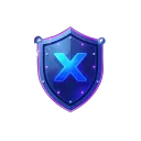 GuardianX