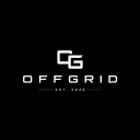 OFFGRID ®