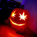 Zaza 🍃🎃