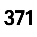 [371] Clan server
