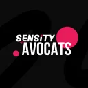 Sensity* - Avocats