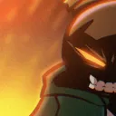 FNFC: Night Trouble COMMUNITY SERVER