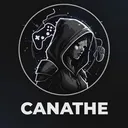 Organizacja C.A.N.A.T.H.E