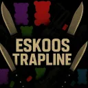 Eskoos Trapline TNB