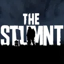 The Settlement - Discord