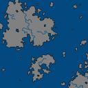 Gaia - Custom Map NRP