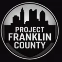 Project Franklin County | Coming Soon