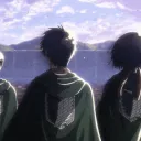 Survey Corps