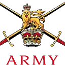 British Army