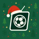 [GVL] Touchline TV™ Conference Hub