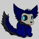 Furry Hell