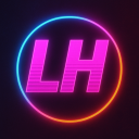Leonida Hub Discord server icon