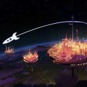 Park Planet