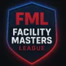 Flee The Facility Master League (FML)