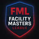 (UNIFIL) Ultra Noobs in Flee the Facility (Intense League) Discord Server