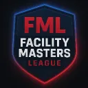 (UNIFIL) Ultra Noobs in Flee the Facility (Intense League) Discord Server