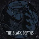 ᛪ༙ The Black Depths ᛪ༙
