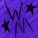 Writers Madness