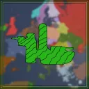 NR:R Tournaments