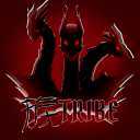 Tribe Discord server icon