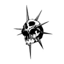 MIGRATING TO /baal !!!!